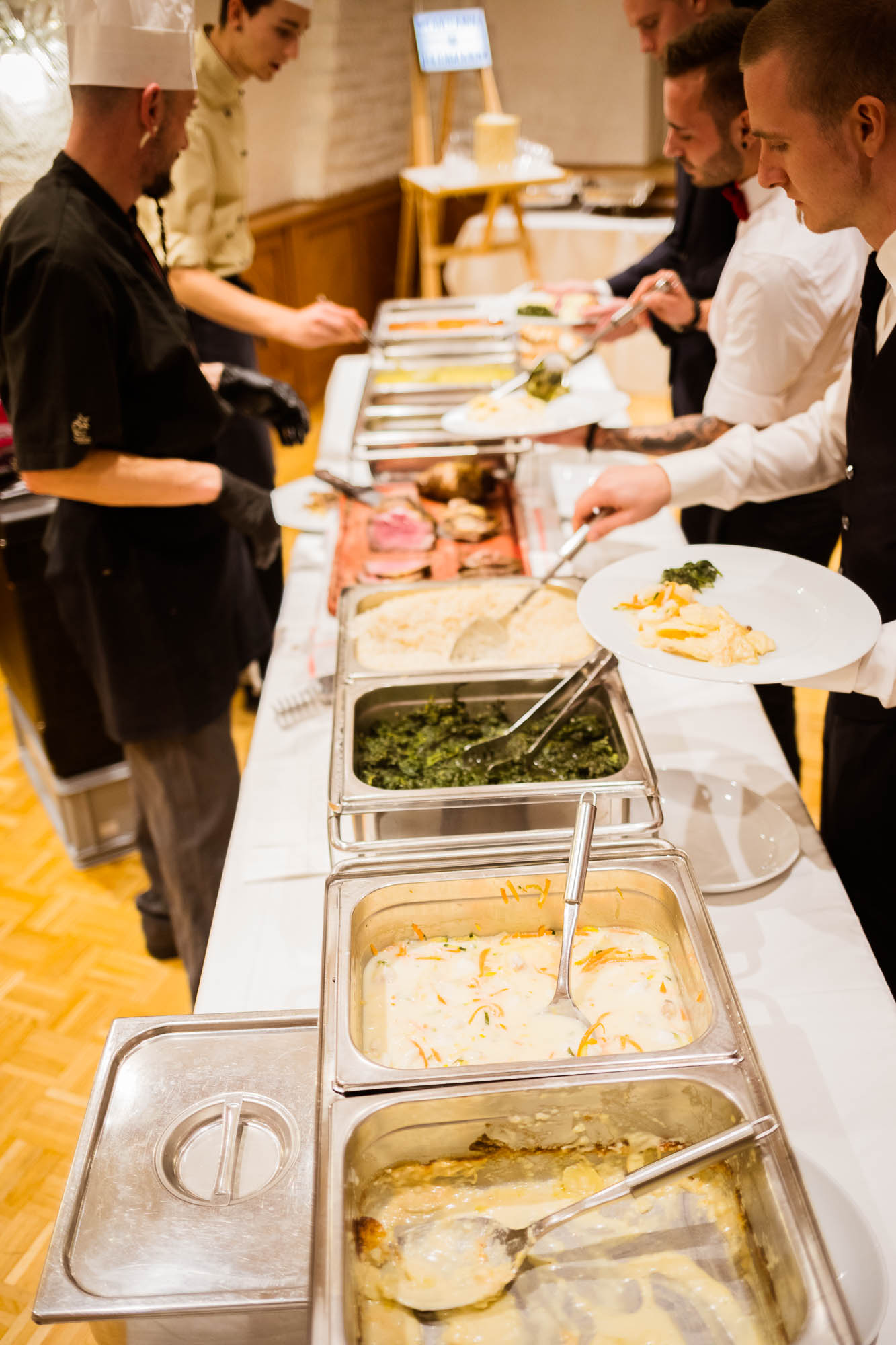 Export x3 5D4 0328 Hochzeit 2019 Tatjana und Hermann